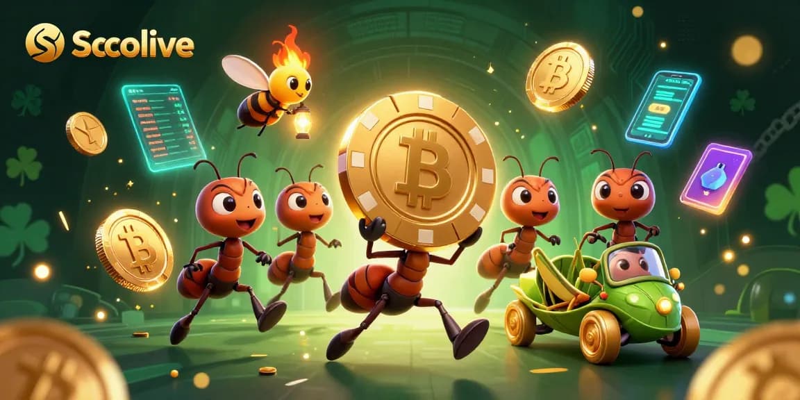 Socolive enhances your wagering experience with exciting cartoon antics in a vibrant online casino world.