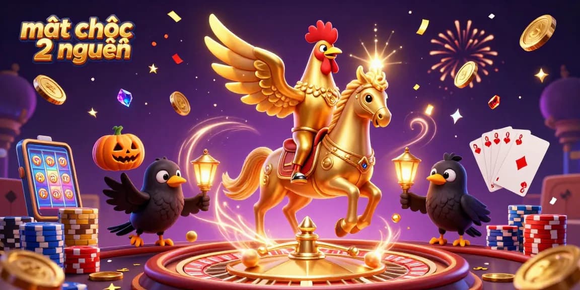 Play mạt chược 2 người engaging in strategic play with vibrant casino visuals and dynamic action.