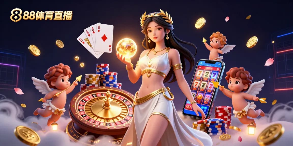 Experience thrilling moments with 88体育直播, where you can stream vibrant sports events and gaming action.