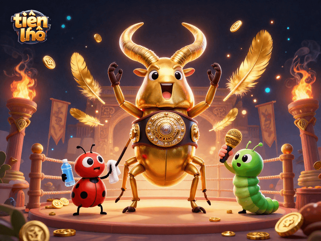 Engage in thrilling tiến lên gameplay with strategic card plays and dynamic moves.