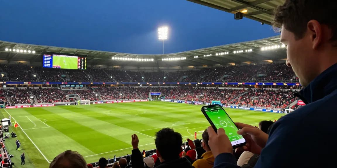 Live World Cup - Cabong TV sports betting predictions, match odds, and expert analysis for 2026 tournament.