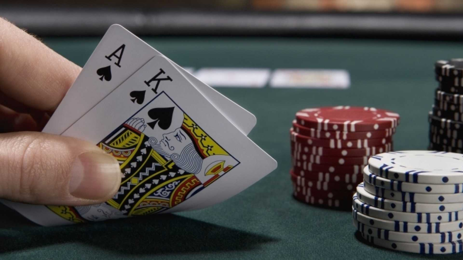 Menjelajahi Permainan Bonus dan Fitur Slot Online